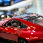 2016toyfair_Tecnomodel (4)