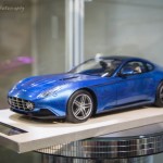 2016toyfair_Tecnomodel (5)