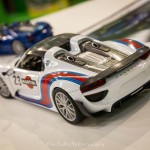 2016toyfair_Welly (4)