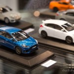 2016toyfair_norev (1)