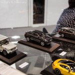 2016toyfair_norev (2)