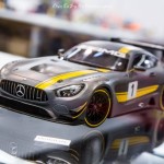 2016toyfair_norev (3)