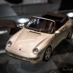 2016toyfair_norev (4)