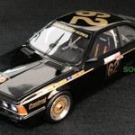 CMR011 (1)
