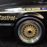 CMR011 (2)