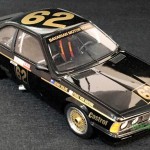 CMR011 (4)