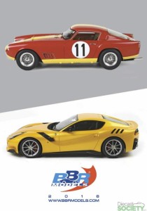 bbr2016catalogue