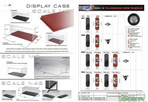 bbr2016catalogue27