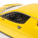 mini_107123760c