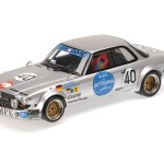 mini_107783240