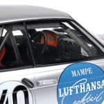 mini_107783240b