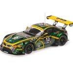 mini_437132412