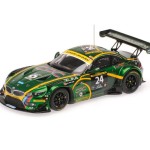 mini_437132424