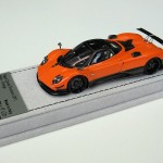 tn_Pagani Zonda Tricolore_ornage