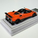 tn_Pagani Zonda Tricolore_ornage2
