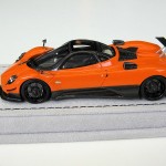 tn_Pagani Zonda Tricolore_ornage3