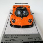 tn_Pagani Zonda Tricolore_ornage4