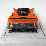 tn_Pagani Zonda Tricolore_ornage5