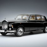 08905BK-front