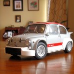 AA_Abarth 1000 TCR3