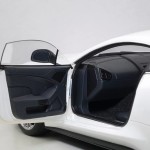 aa70250i