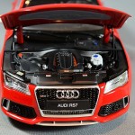 audi_rs7sportback15