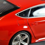 audi_rs7sportback18