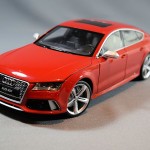 audi_rs7sportback25