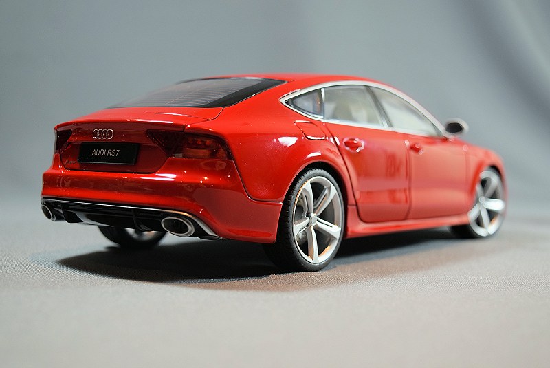 audi_rs7sportback27