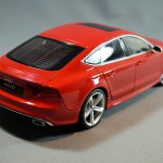 audi_rs7sportback28