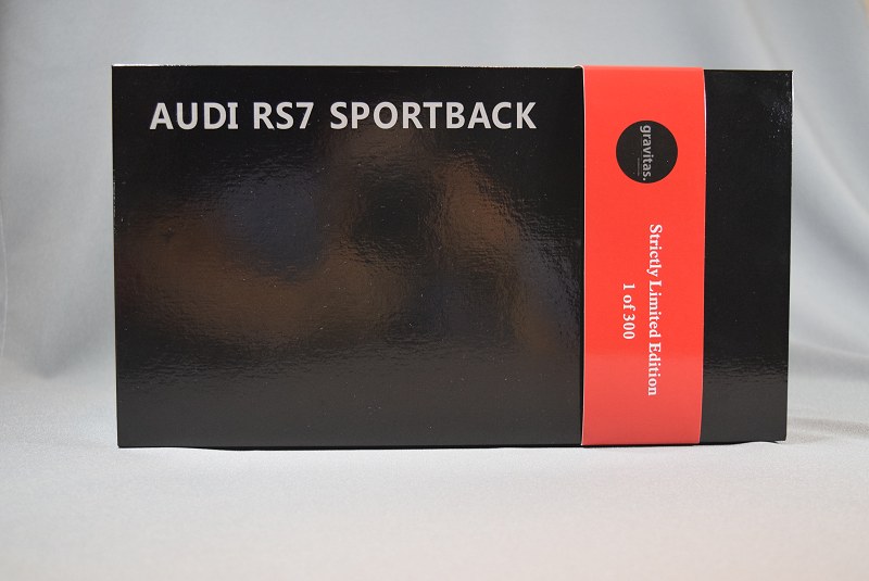 audi_rs7sportback34