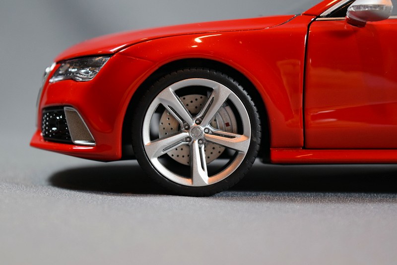 audi_rs7sportback4