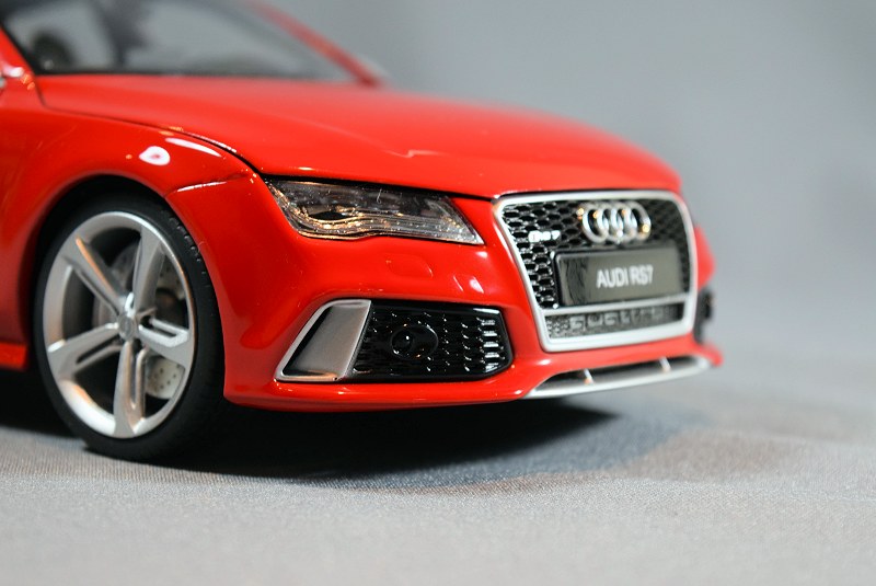 audi_rs7sportback5