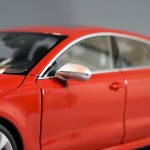 audi_rs7sportback6