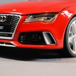 audi_rs7sportback7