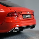 audi_rs7sportback8