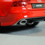 audi_rs7sportback9