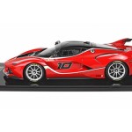 bbr_BBR1204d