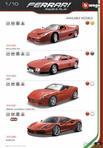 bburago2016ferraricatalog12