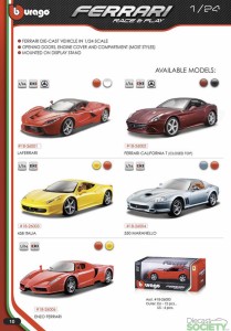 bburago2016ferraricatalog13