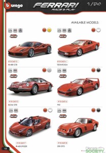 bburago2016ferraricatalog15