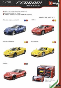 bburago2016ferraricatalog16