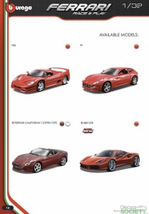 bburago2016ferraricatalog17