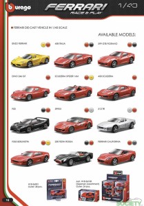 bburago2016ferraricatalog19