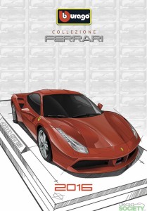 bburago2016ferraricatalog2