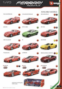 bburago2016ferraricatalog20