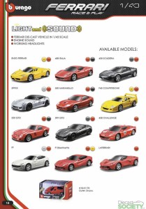 bburago2016ferraricatalog21