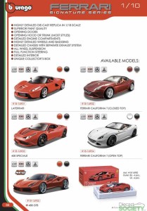 bburago2016ferraricatalog5