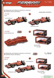 bburago2016ferraricatalog7