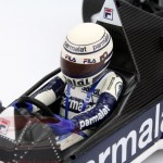 ck_Riccardo Patrese3